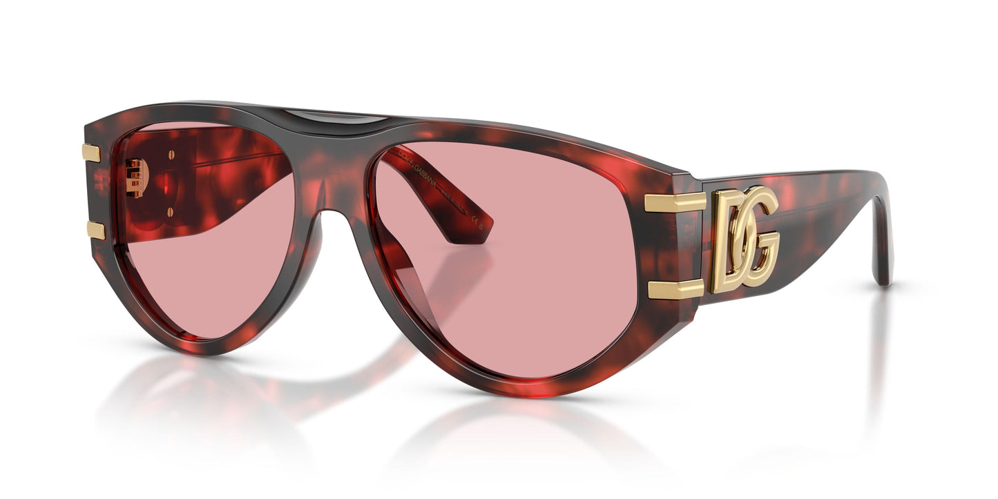Dolse & Gabana  4499 Sunglasses