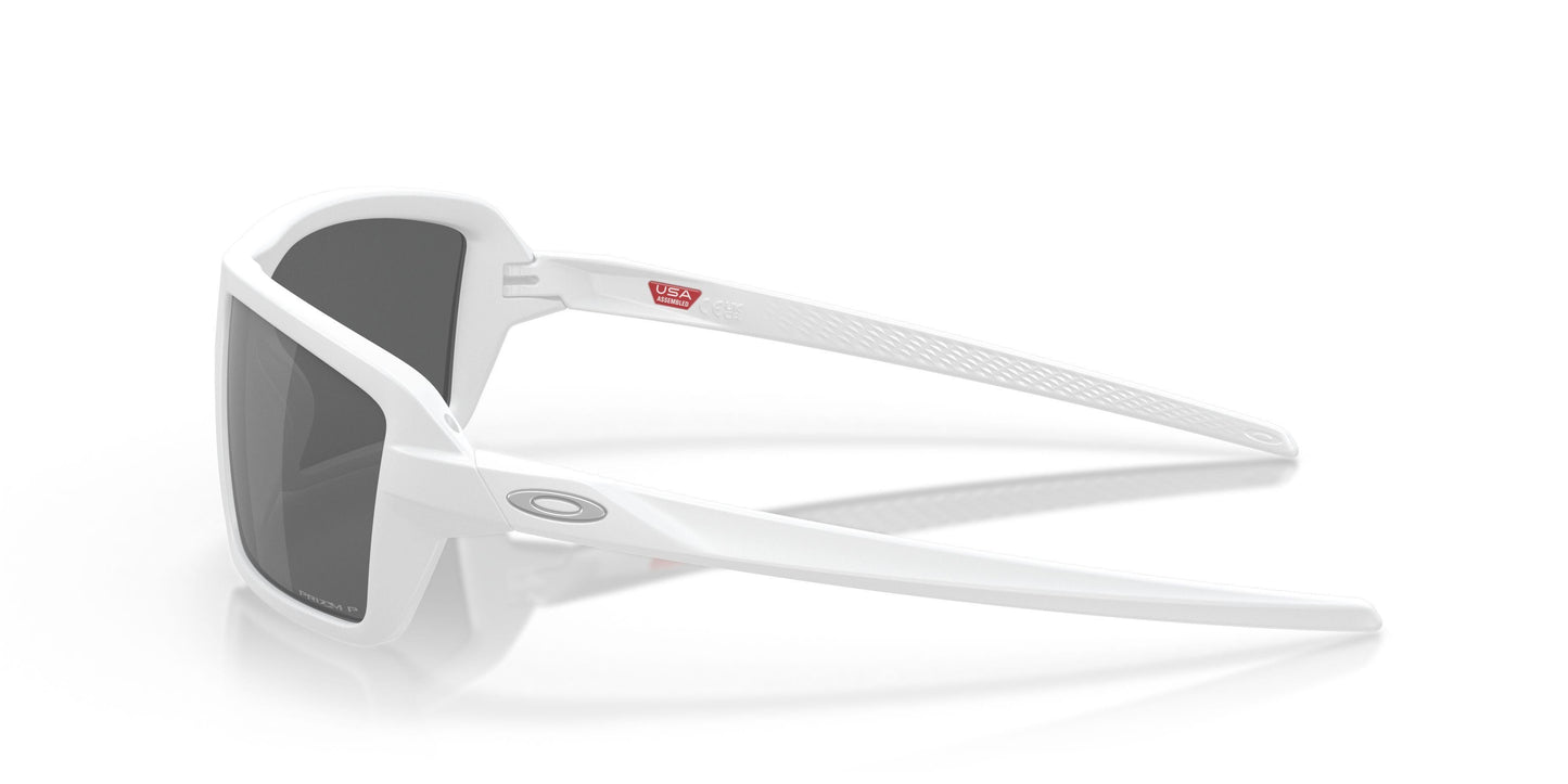 Oakley Cables 9129 Sunglasses