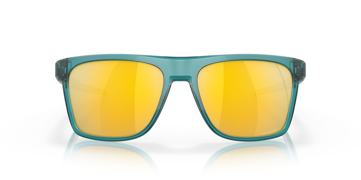 Oakley Leffingwell 9100 Sunglasses