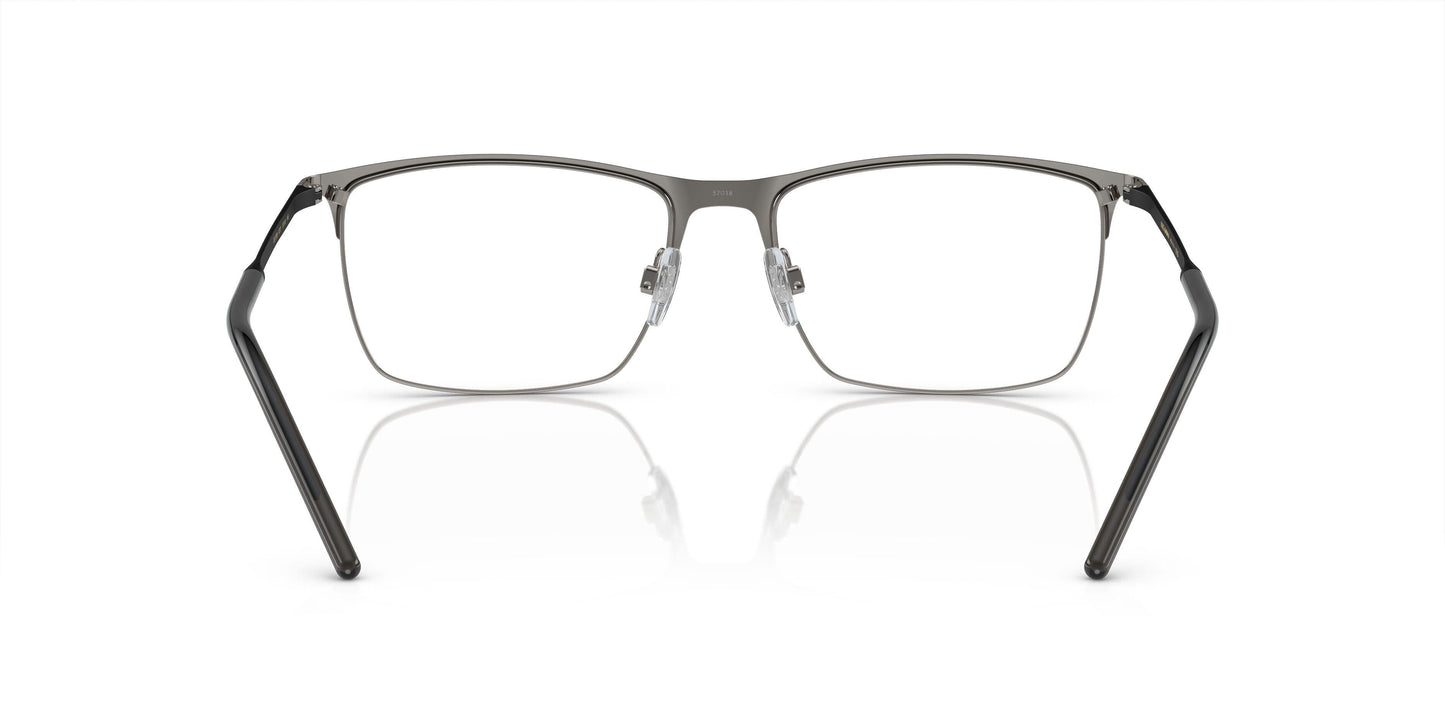 Dolse & Gabana  1309 Eyeglasses