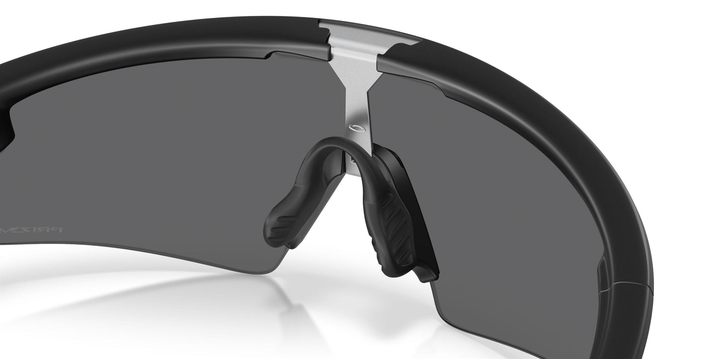 Oakley Sphaera Strike 9531 Sunglasses