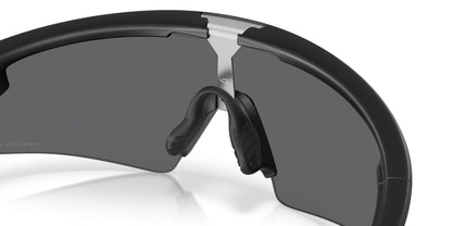 Oakley Sphaera Strike 9531 Sunglasses