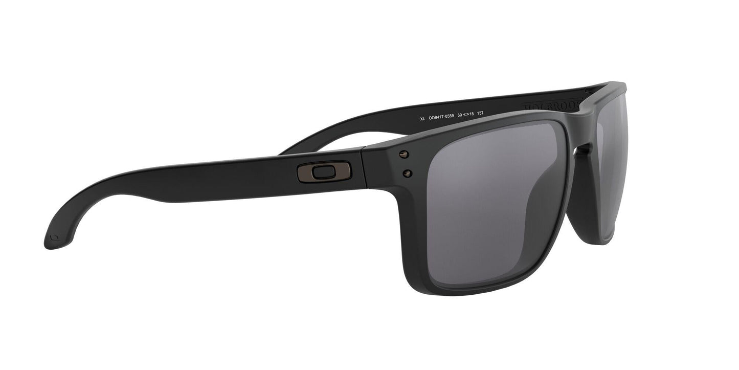Oakley Holbrook Xl 9417 Sunglasses