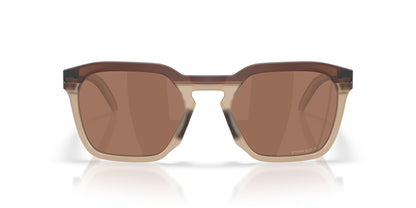 Oakley Hstn Sq 9533 Sunglasses