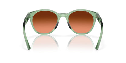 Oakley Spindrift 9474 Sunglasses