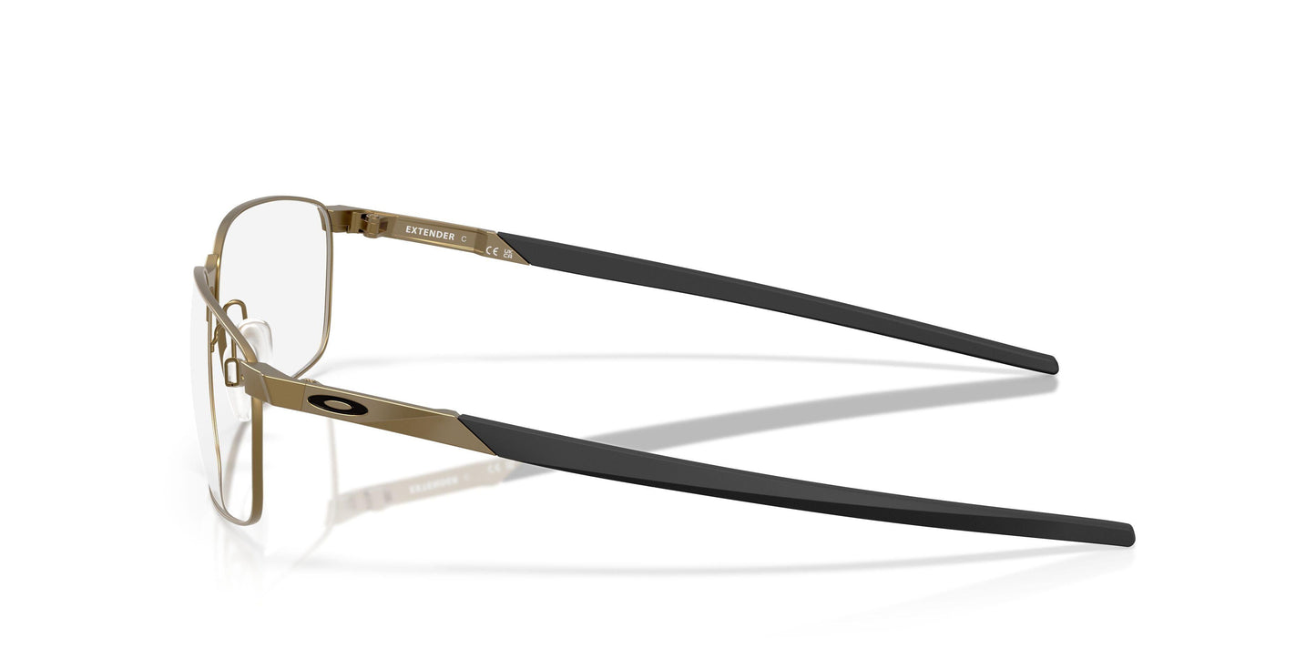 Oakley Extender 3249 Eyeglasses