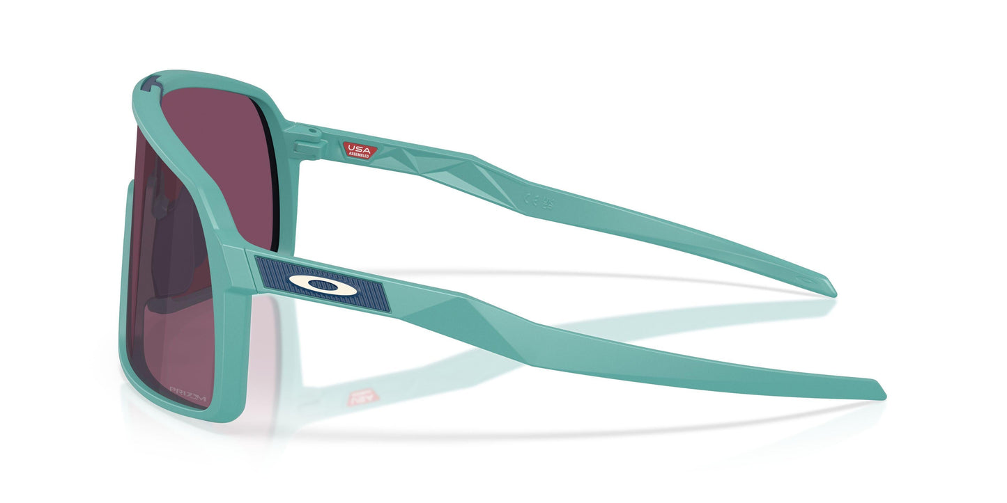 Oakley Sutro 9406A Sunglasses