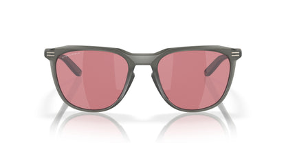 Oakley Thurso 9286A Sunglasses