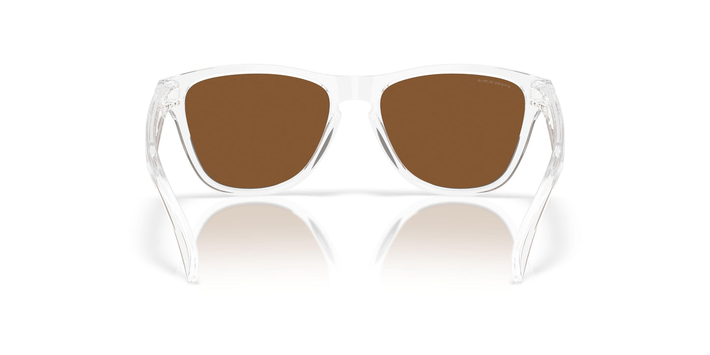Oakley Frogskins S 9508 Sunglasses