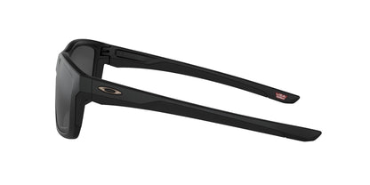 Oakley Mainlink 9264 Sunglasses
