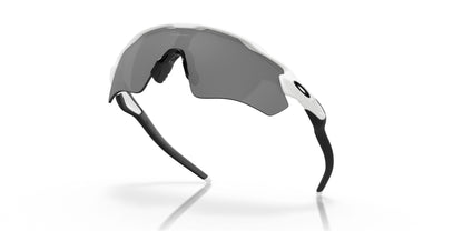 Oakley Radar Ev Path 9208 Sunglasses