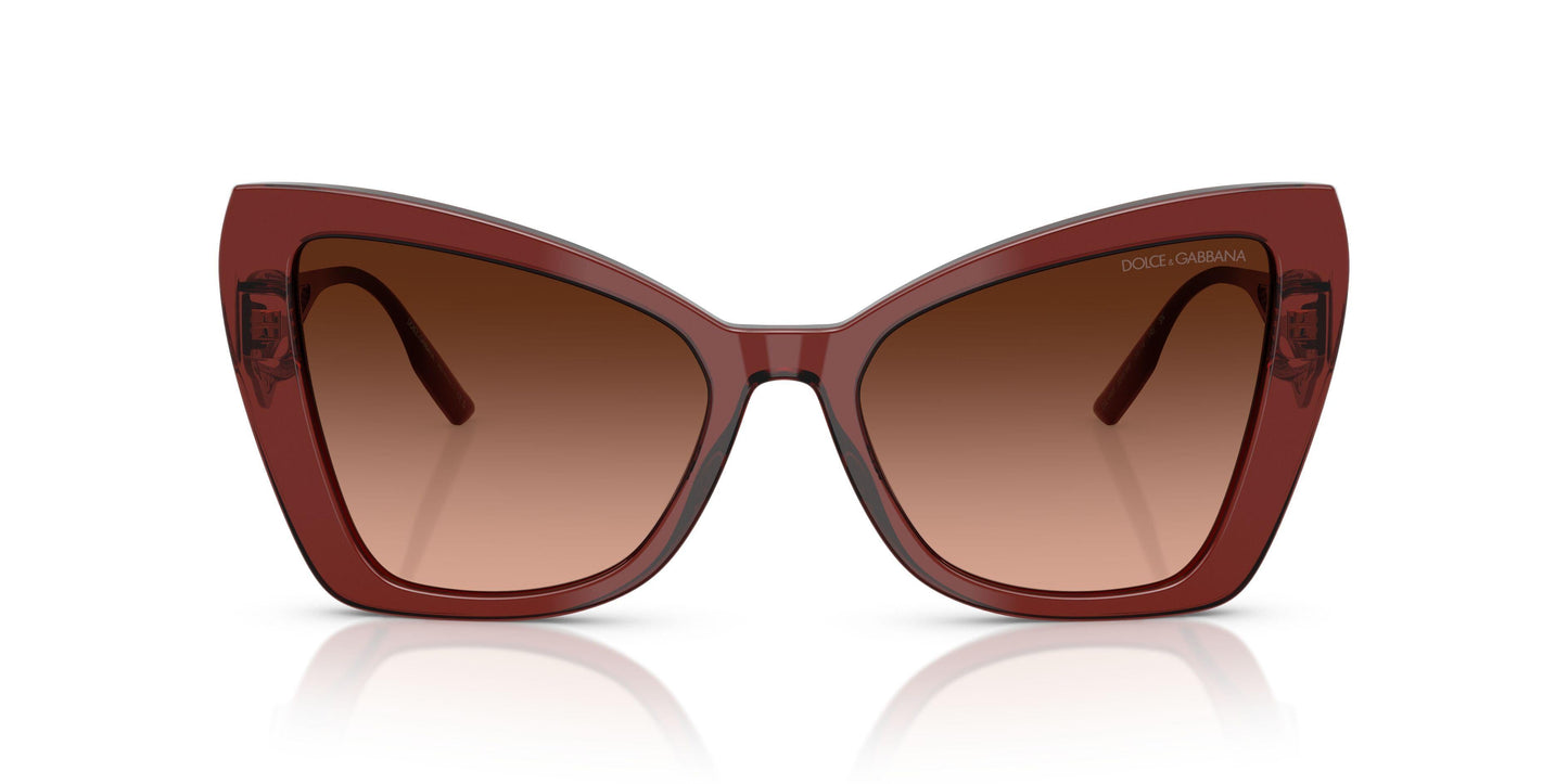 Dolse & Gabana  4489 Sunglasses