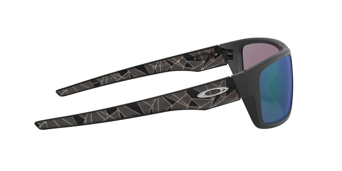 Oakley Drop Point 9367 Sunglasses