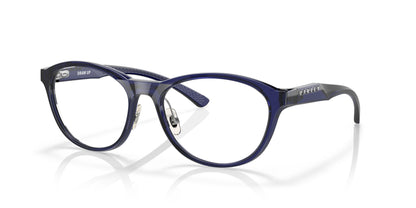 Oakley Draw Up 8057 Eyeglasses