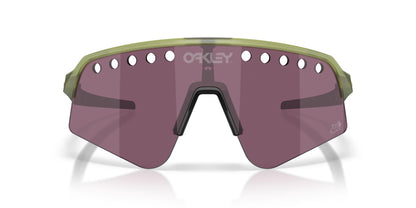 Oakley Sutro Lite Sweep 9465 Sunglasses