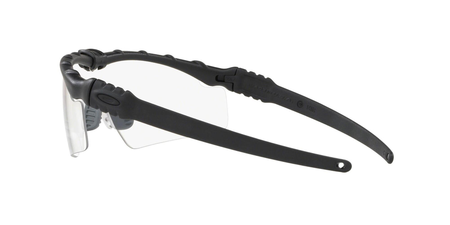 Oakley Si Ballistic M Frame 3.0 9146 Sunglasses