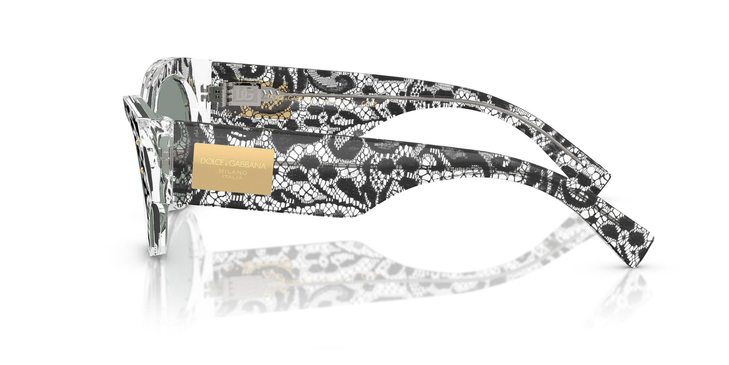 Dolse & Gabana  4480 Sunglasses