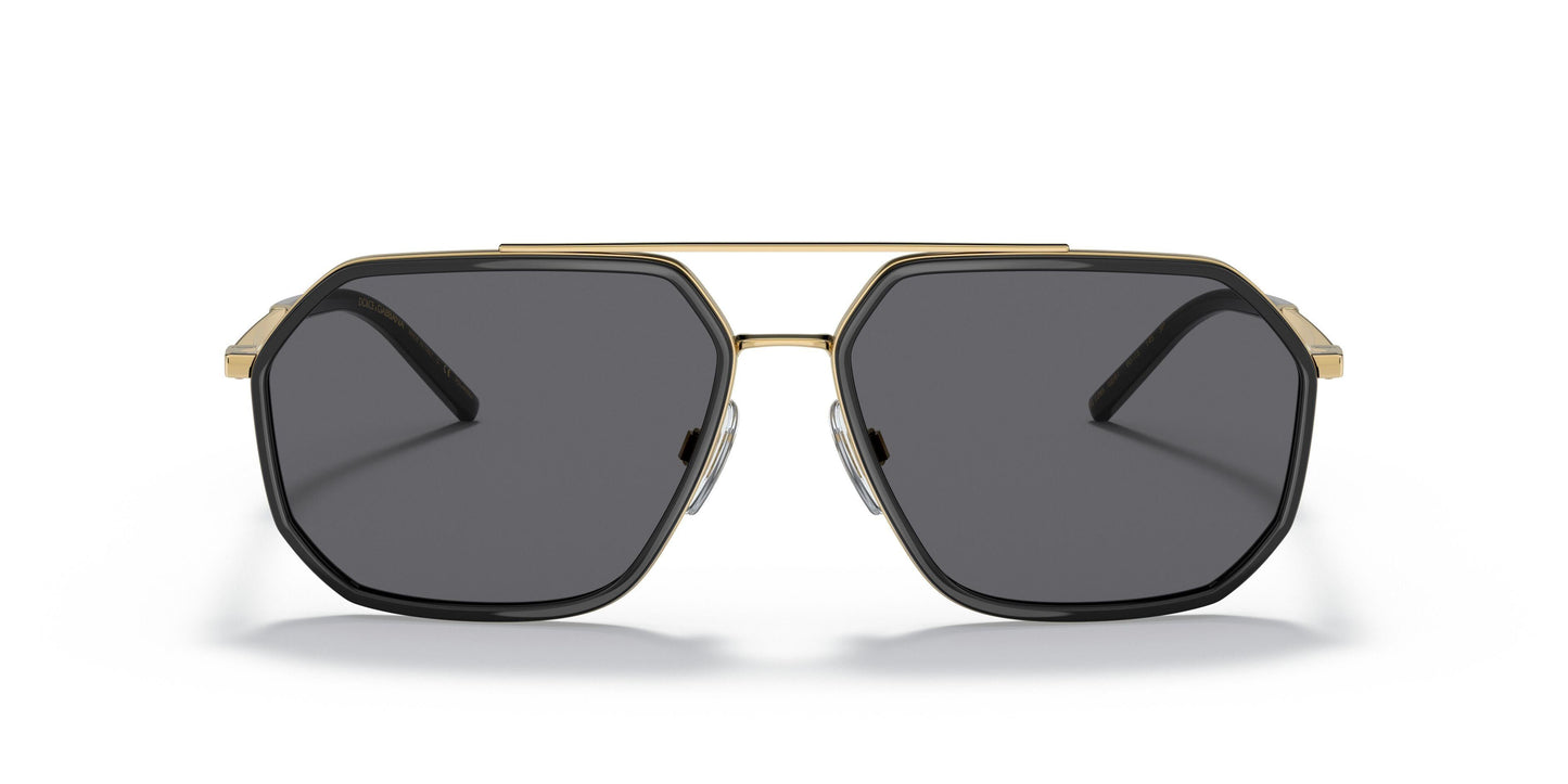 Dolse & Gabana  2285 Sunglasses