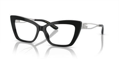 Dolse & Gabana  3375B Eyeglasses