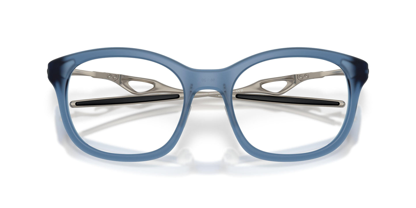 Oakley Neoture 8204D Eyeglasses