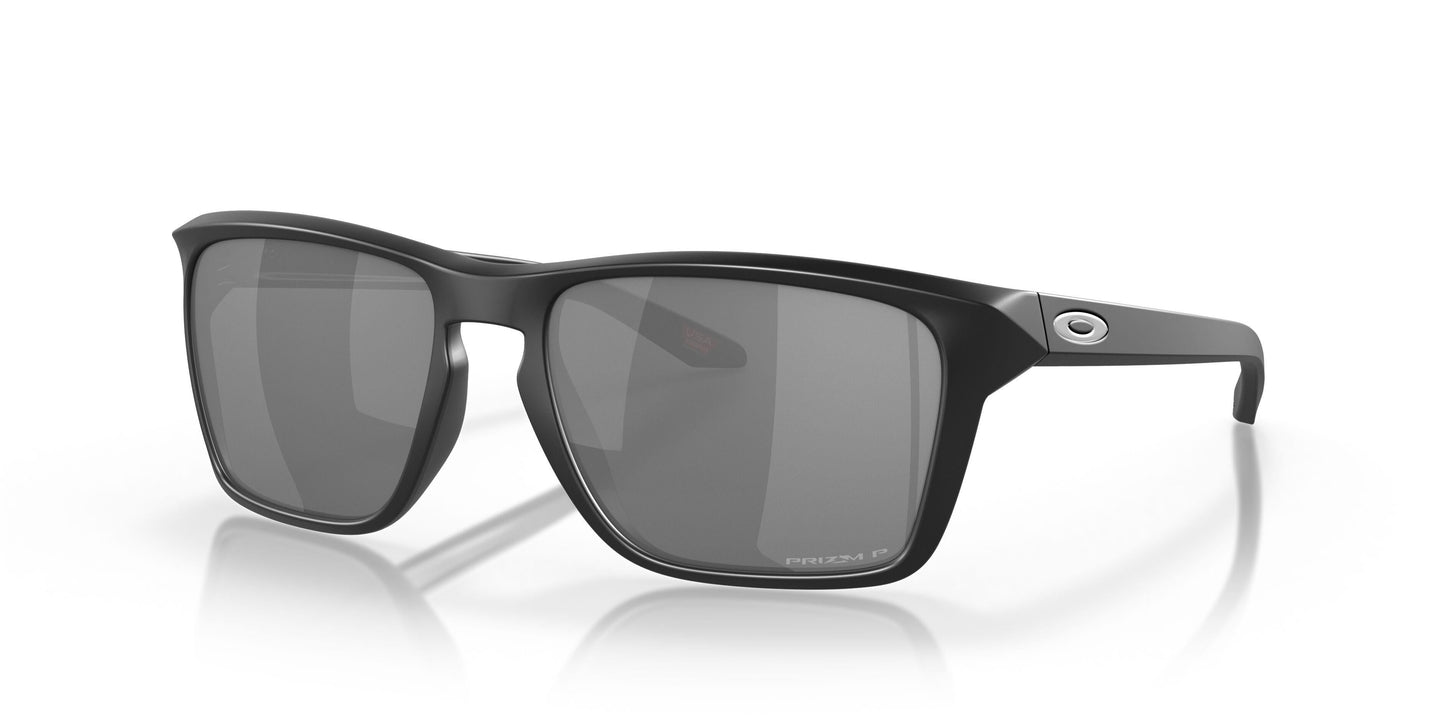 Oakley Sylas 9448 Sunglasses