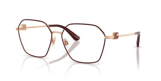 Dolse & Gabana  1366 Eyeglasses