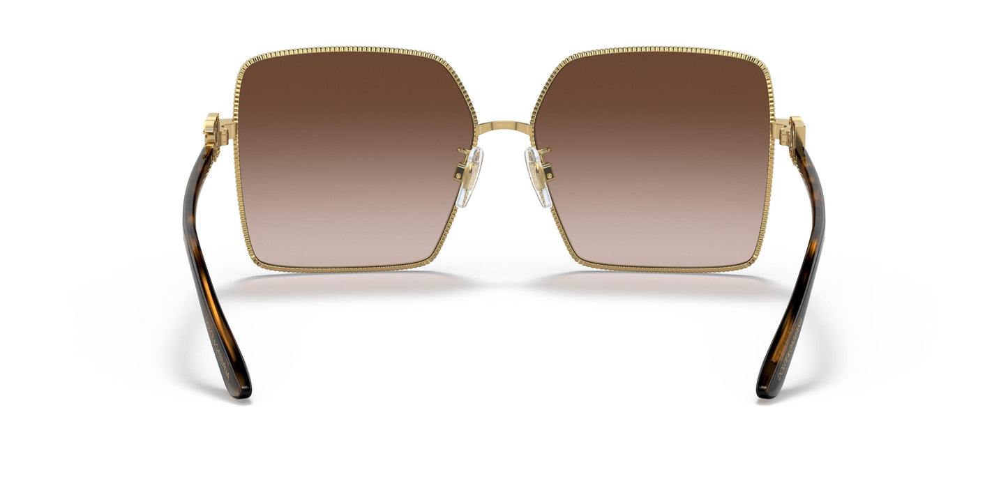 Dolse & Gabana  2279 Sunglasses