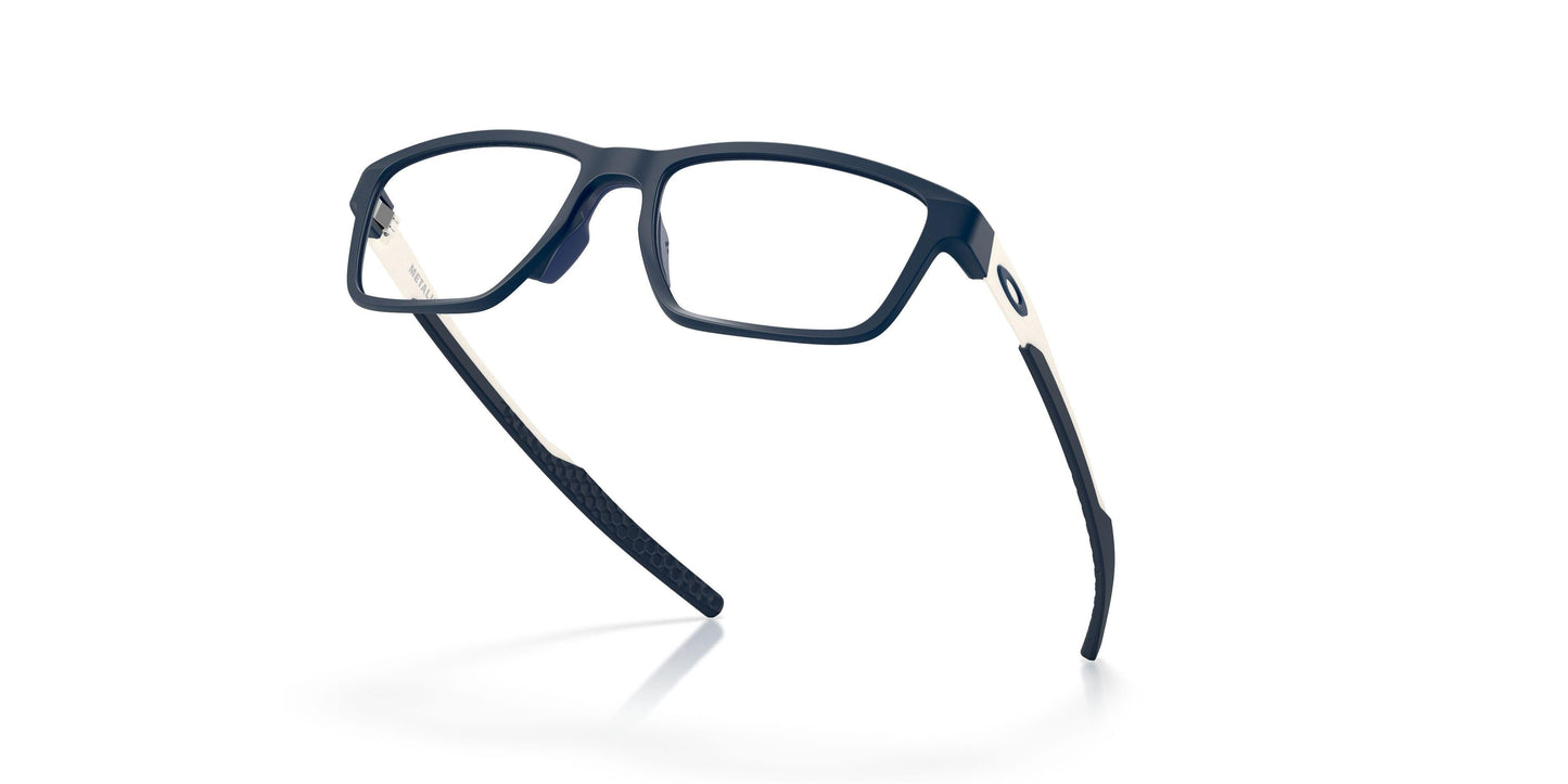 Oakley Metalink 8153 Eyeglasses