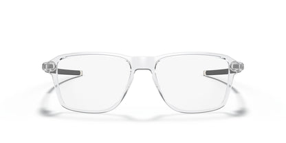 Oakley Wheel House 8166 Eyeglasses