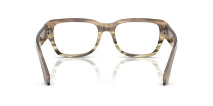 Dolse & Gabana  3408 Eyeglasses