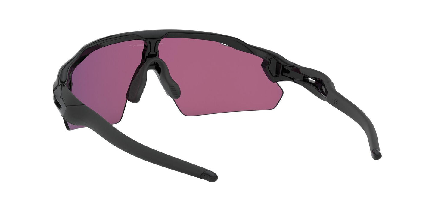 Oakley Radar Ev Pitch 9211 Sunglasses
