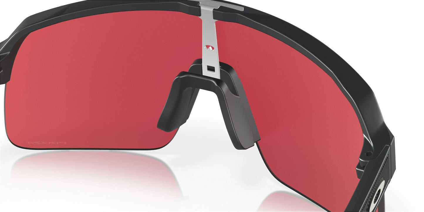 Oakley Sutro Lite 9463 Sunglasses