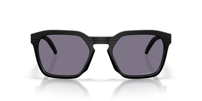 Oakley Hstn Sq 9533 Sunglasses