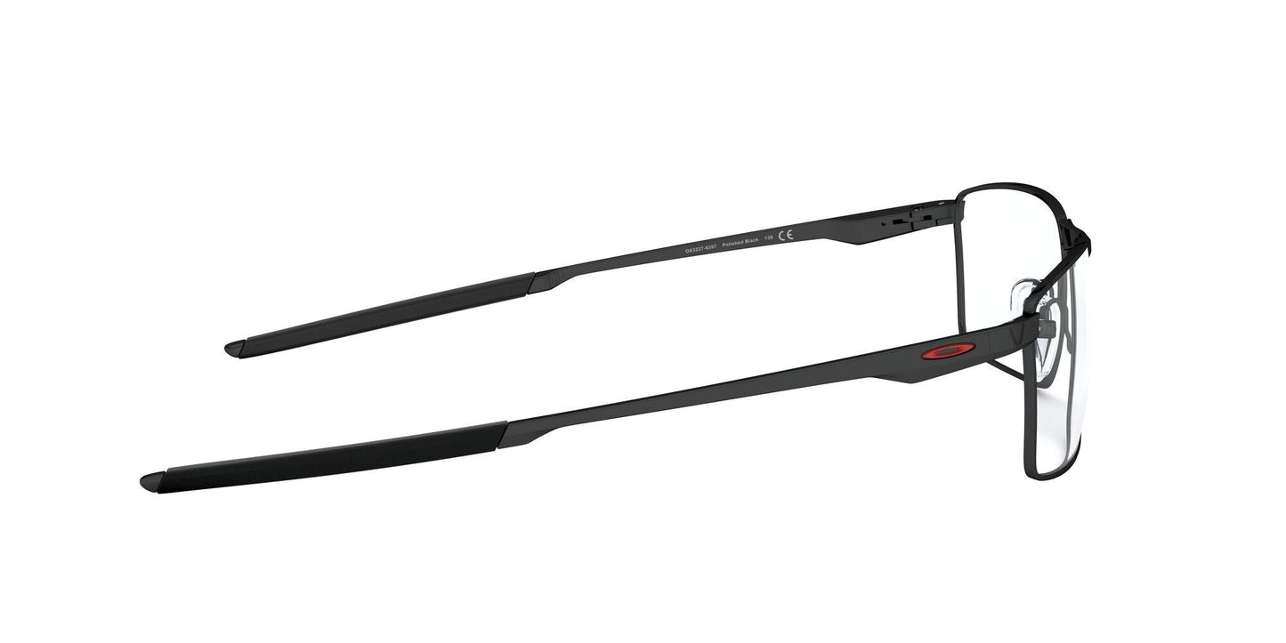 Oakley Fuller 3227 Eyeglasses