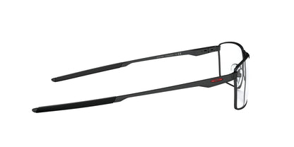 Oakley Fuller 3227 Eyeglasses