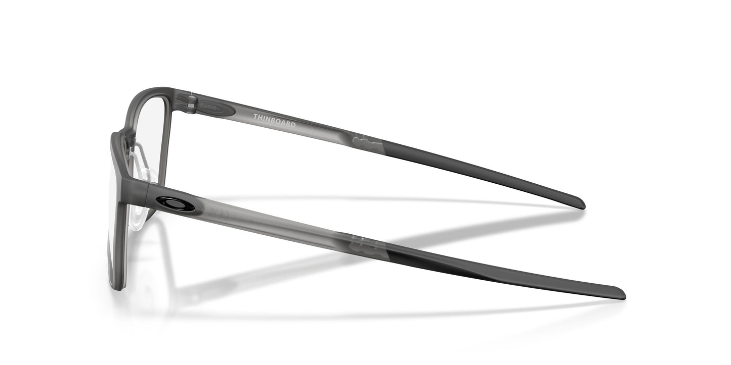 Oakley Thinboard 8205 Eyeglasses