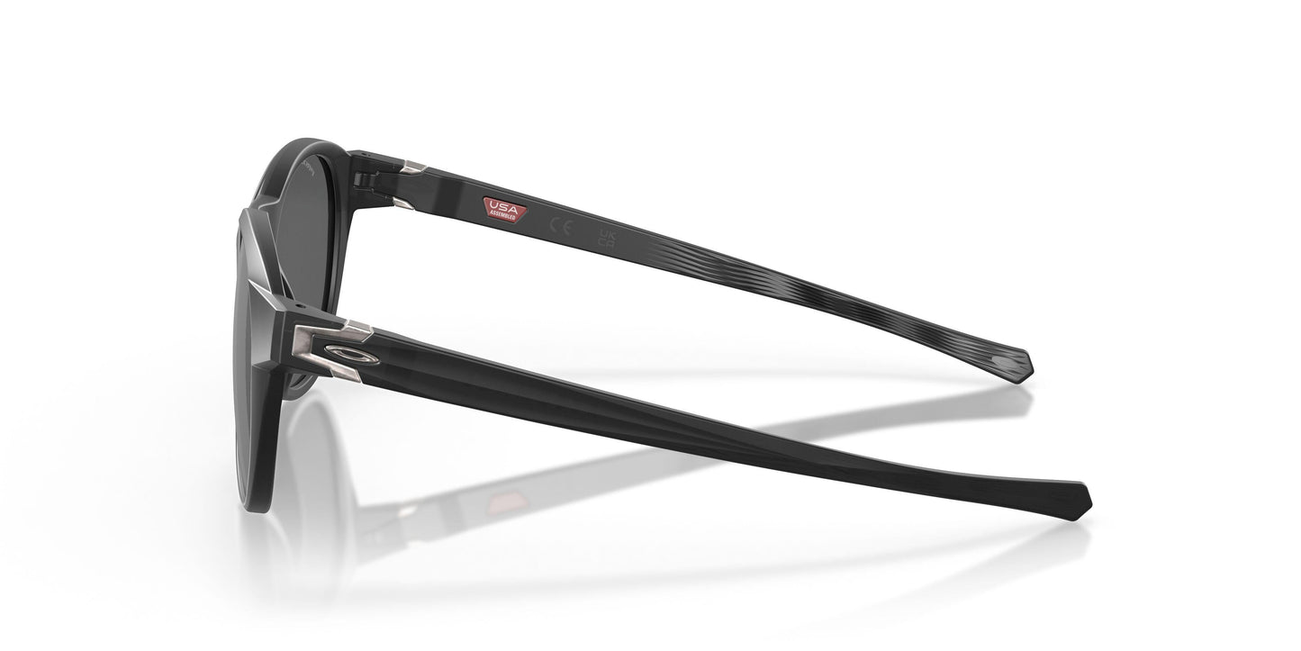 Oakley Reedmace 9126 Sunglasses