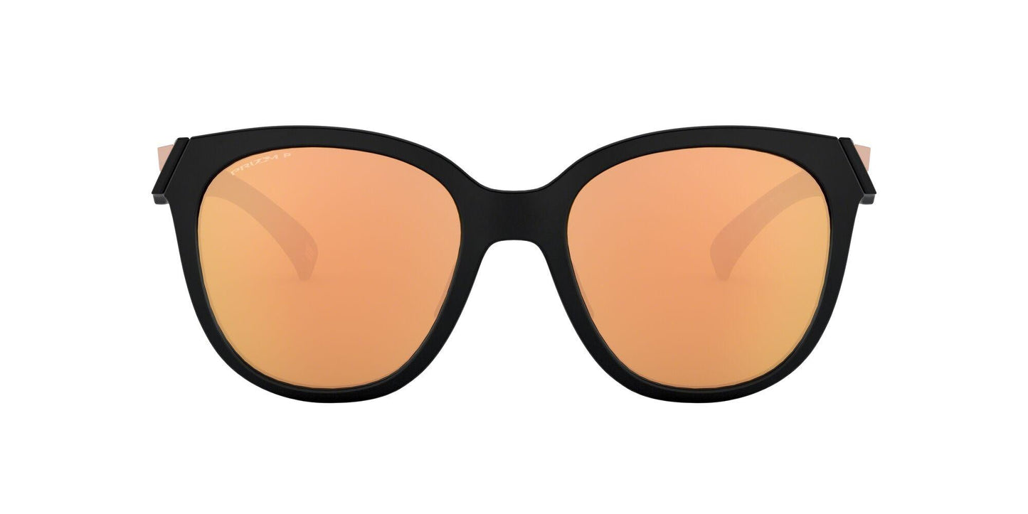 Oakley Low Key 9433 Sunglasses
