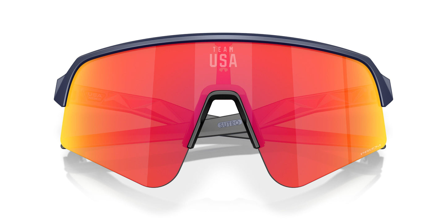 Oakley Sutro Lite Sweep 9465 Sunglasses