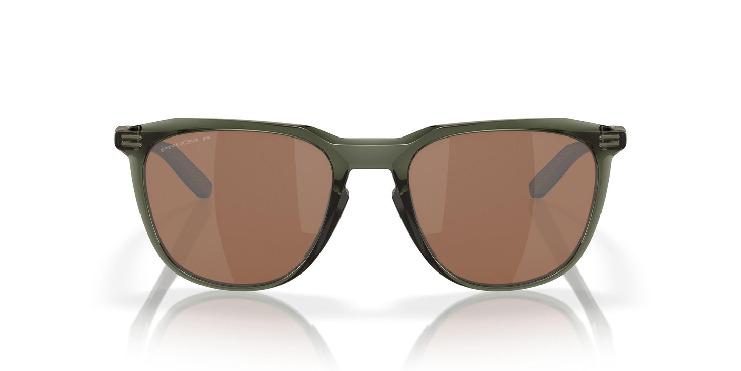 Oakley Thurso 9286 Sunglasses