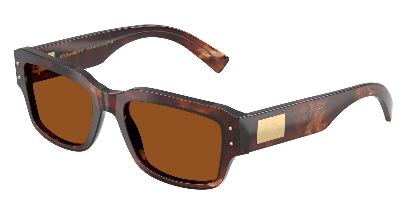 Dolse & Gabana  4483 Sunglasses