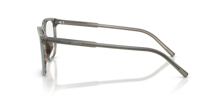 Dolse & Gabana  3445 Eyeglasses