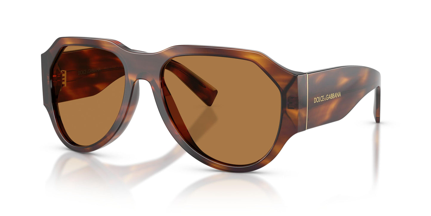 Dolse & Gabana  4504 Sunglasses