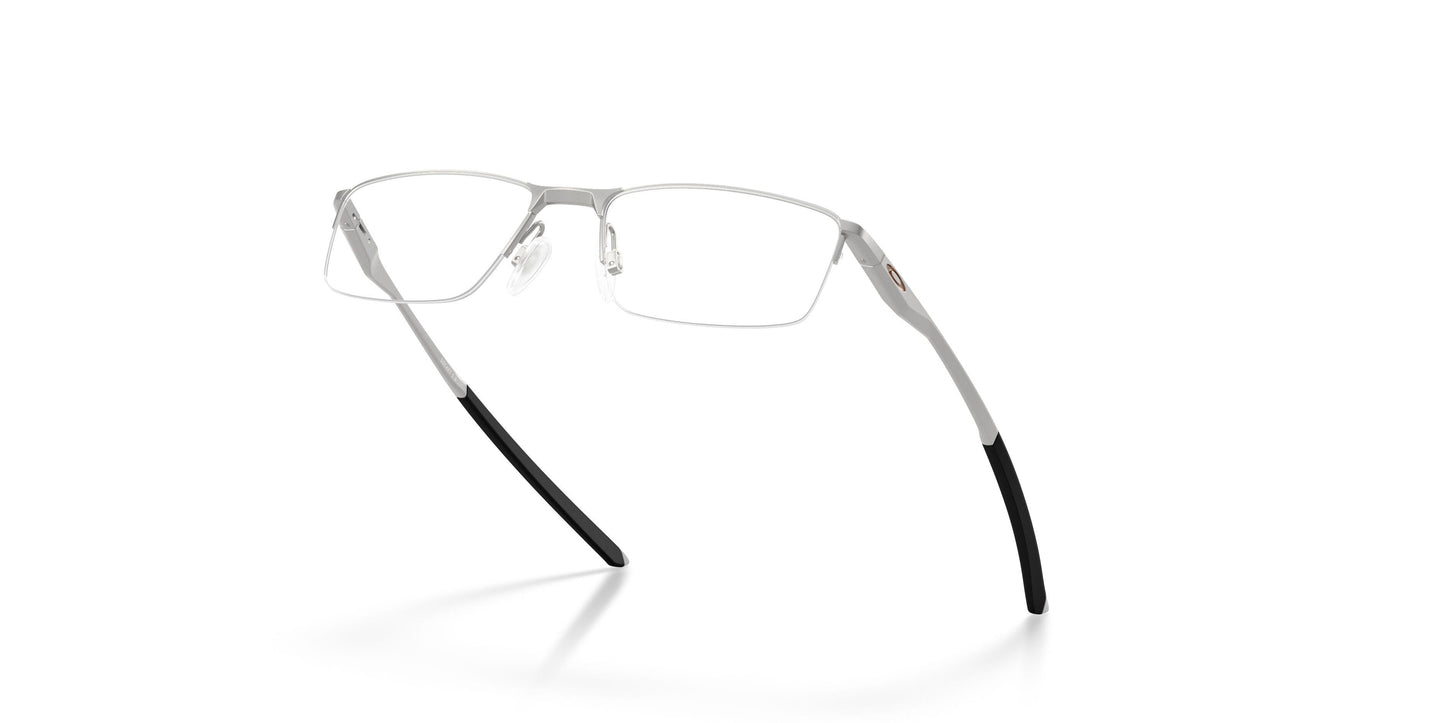 Oakley Socket 5.5 3218 Eyeglasses