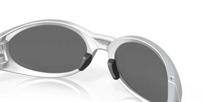 Oakley Eyejacket Redux 9438 Sunglasses