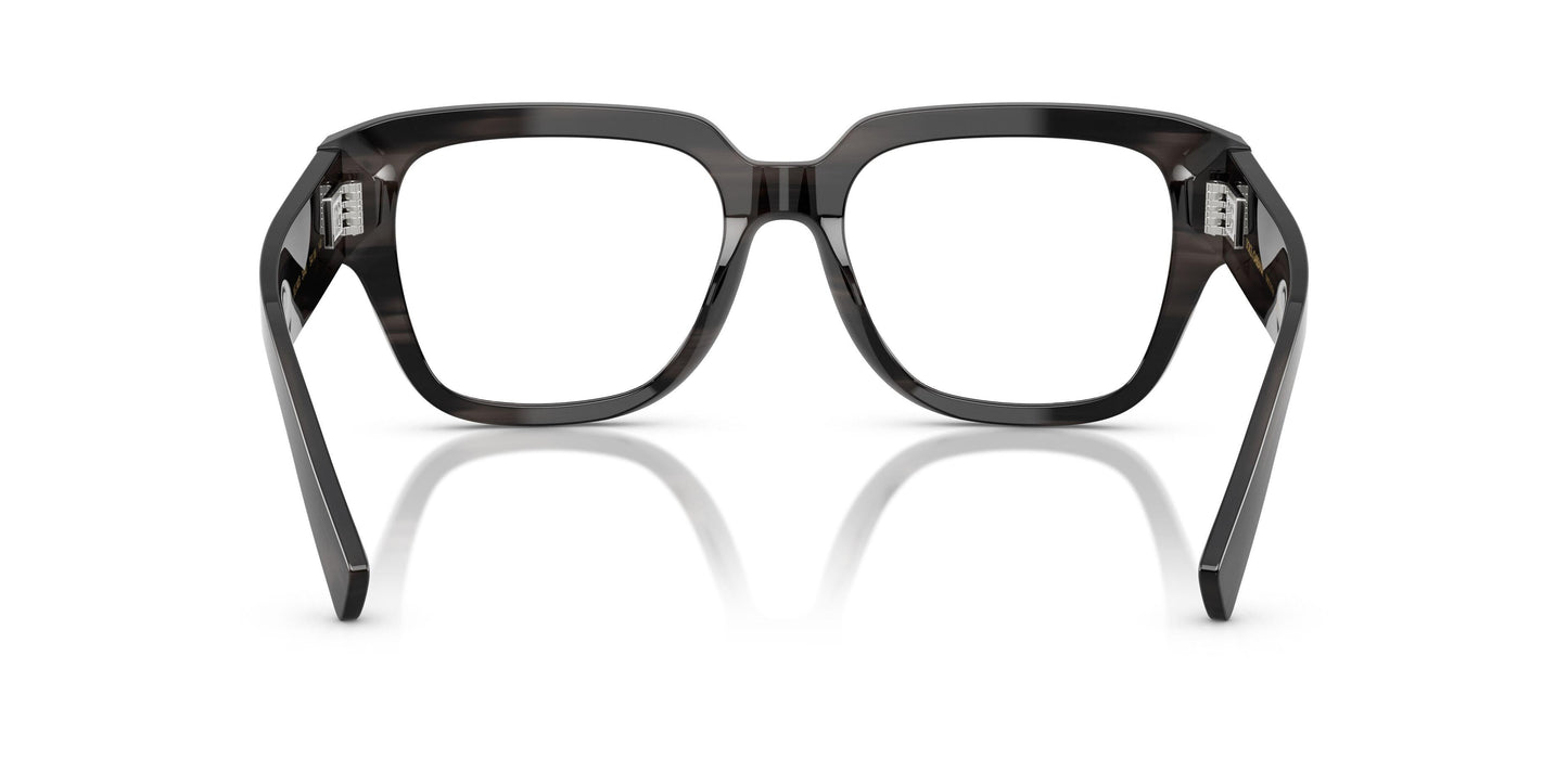 Dolse & Gabana  3405 Eyeglasses