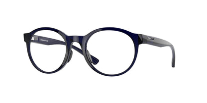 Oakley Spindrift Rx 8176 Eyeglasses