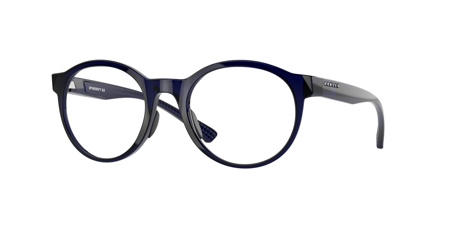 Oakley Spindrift Rx 8176 Eyeglasses