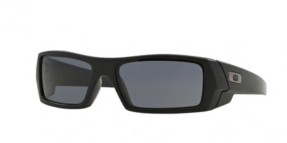 Oakley Gascan 9014: The Fisherman's Choice for Unmatched Style and Function