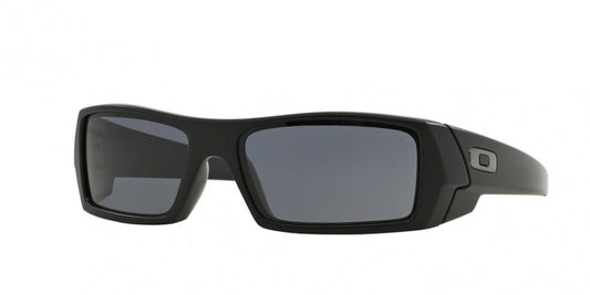 Oakley Gascan 9014: The Fisherman's Choice for Unmatched Style and Function